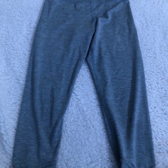 Pants - Picture 1 of 5